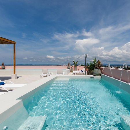 Bondo Estudio Cartagena Eksteriør bilde