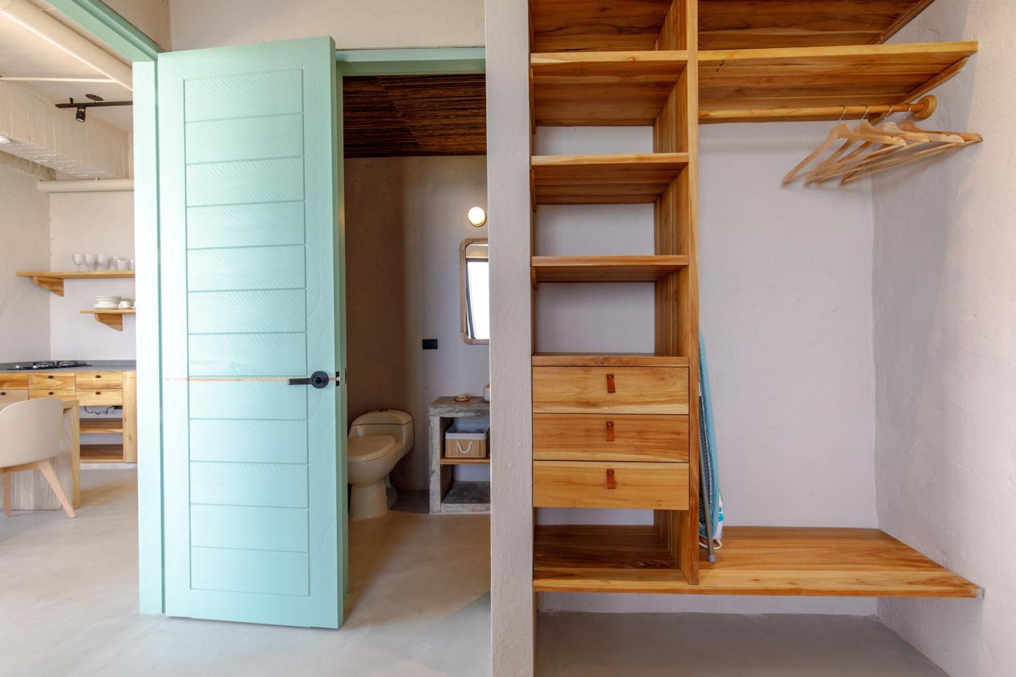 Bondo Estudio Cartagena Eksteriør bilde