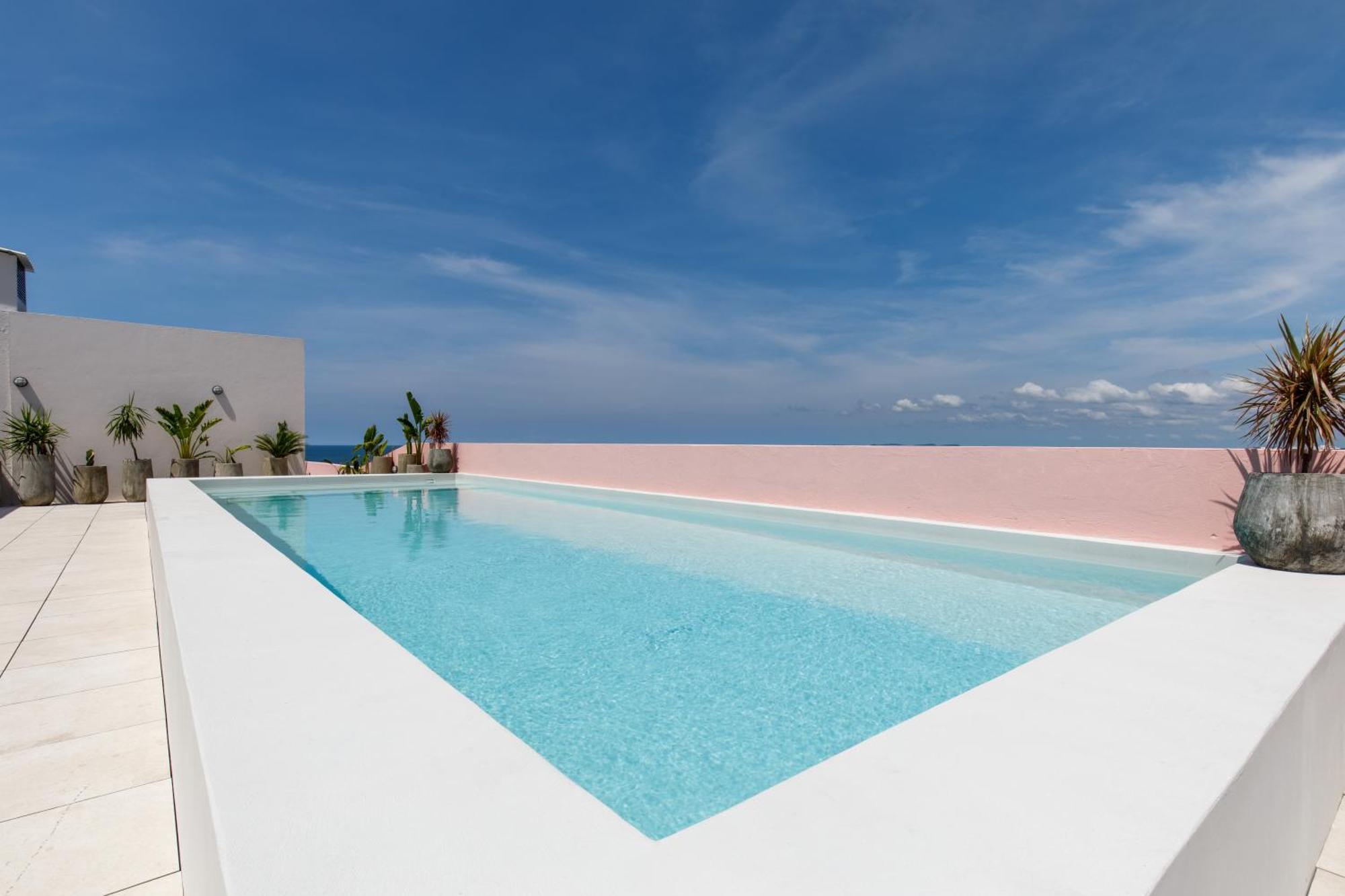 Bondo Estudio Cartagena Eksteriør bilde