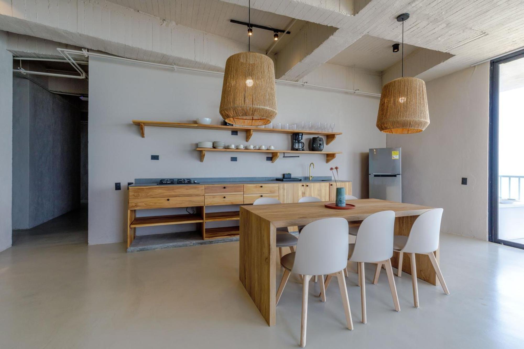 Bondo Estudio Cartagena Eksteriør bilde