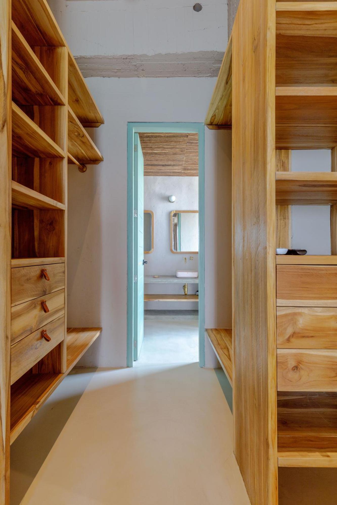 Bondo Estudio Cartagena Eksteriør bilde