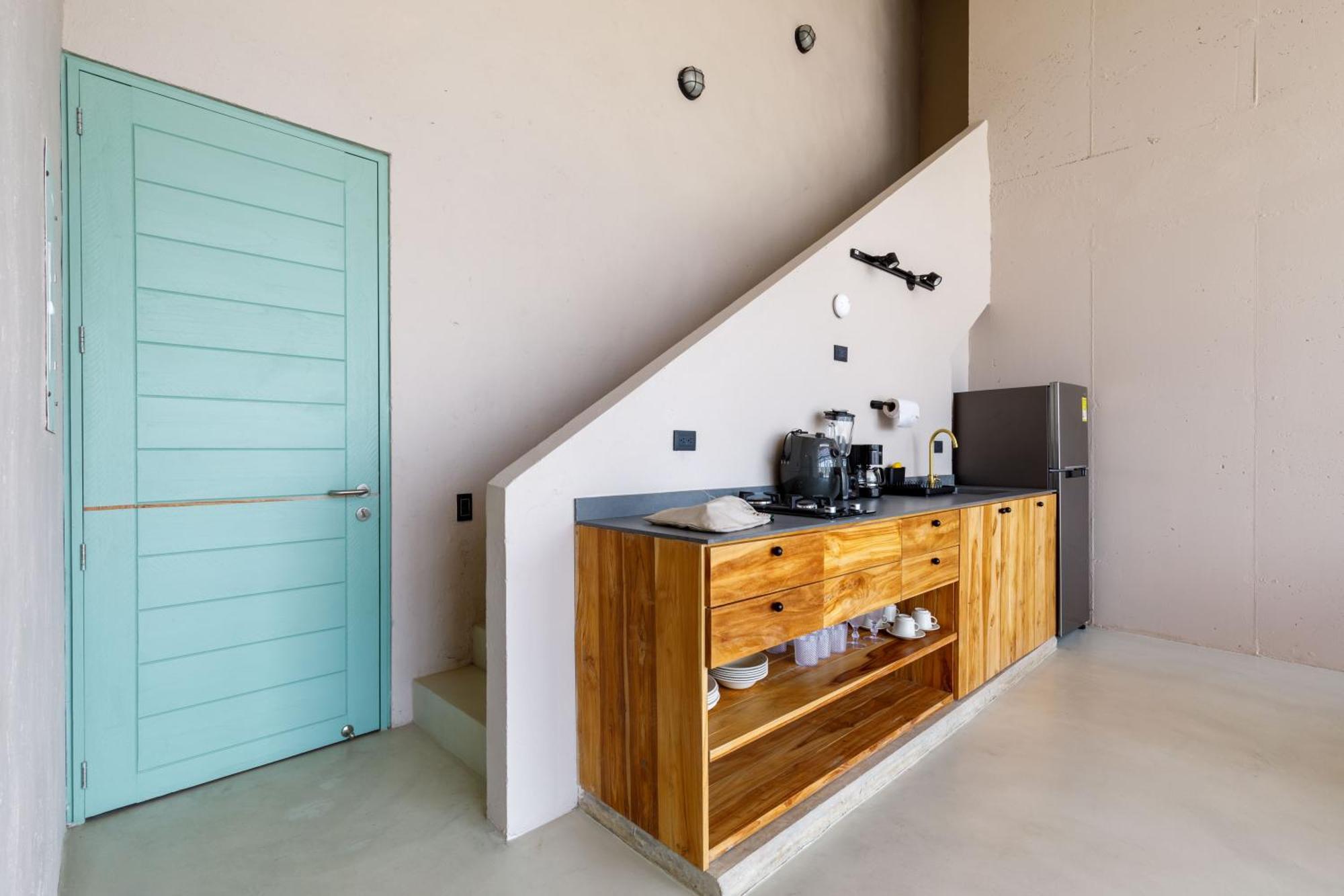 Bondo Estudio Cartagena Eksteriør bilde